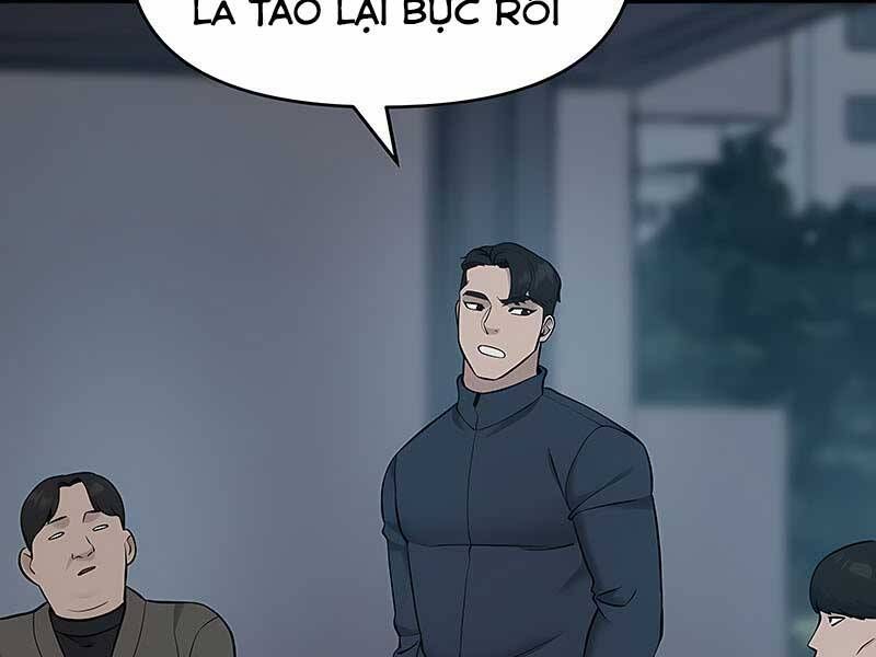 đọc truyện Giang Hồ Thực Thi Công Lý Chương 23 ảnh 182 tại Thiên Thai Truyện