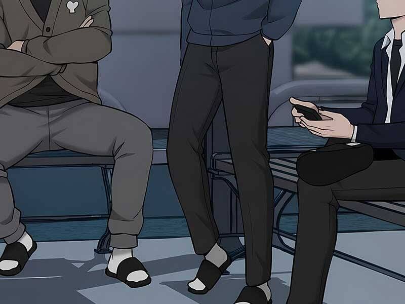 đọc truyện Giang Hồ Thực Thi Công Lý Chương 23 ảnh 183 tại Thiên Thai Truyện