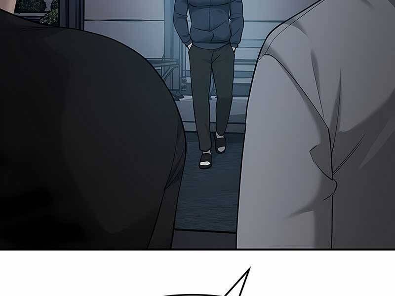 đọc truyện Giang Hồ Thực Thi Công Lý Chương 23 ảnh 186 tại Thiên Thai Truyện