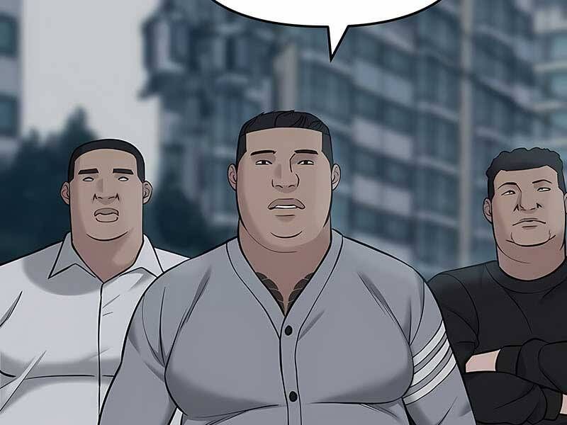 đọc truyện Giang Hồ Thực Thi Công Lý Chương 23 ảnh 189 tại Thiên Thai Truyện