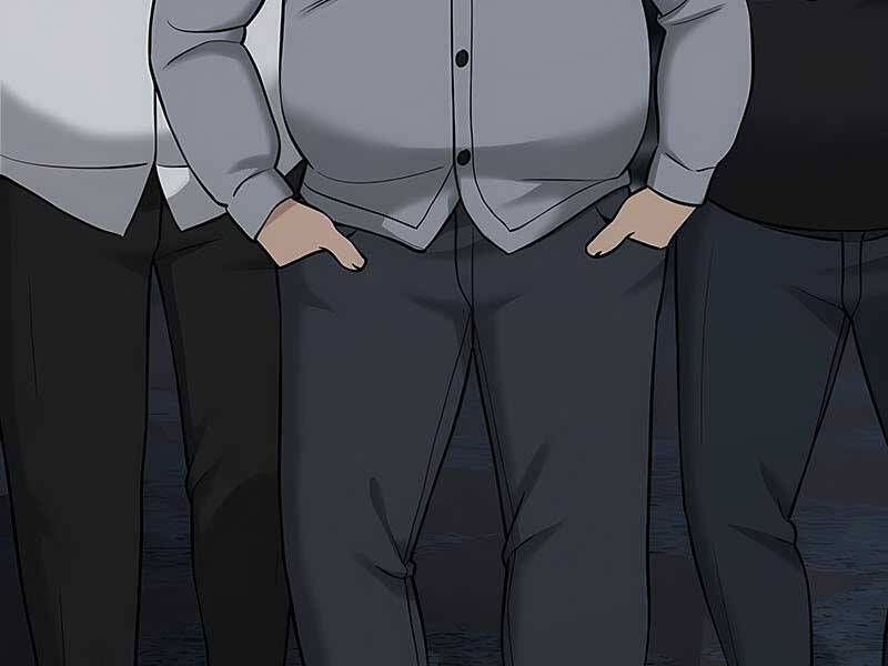 đọc truyện Giang Hồ Thực Thi Công Lý Chương 23 ảnh 190 tại Thiên Thai Truyện