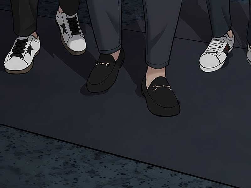 đọc truyện Giang Hồ Thực Thi Công Lý Chương 23 ảnh 191 tại Thiên Thai Truyện