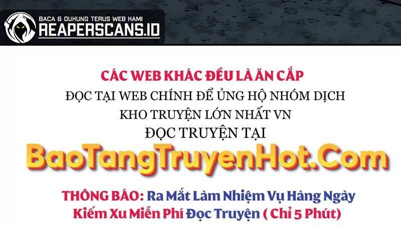đọc truyện Giang Hồ Thực Thi Công Lý Chương 23 ảnh 192 tại Thiên Thai Truyện