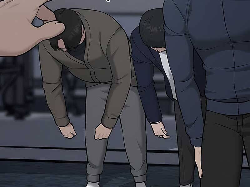 đọc truyện Giang Hồ Thực Thi Công Lý Chương 23 ảnh 194 tại Thiên Thai Truyện