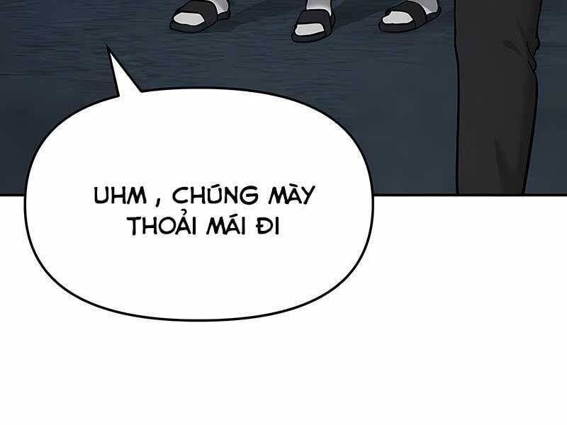 đọc truyện Giang Hồ Thực Thi Công Lý Chương 23 ảnh 195 tại Thiên Thai Truyện