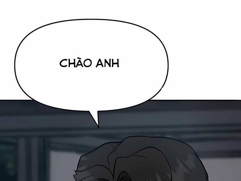 đọc truyện Giang Hồ Thực Thi Công Lý Chương 23 ảnh 196 tại Thiên Thai Truyện