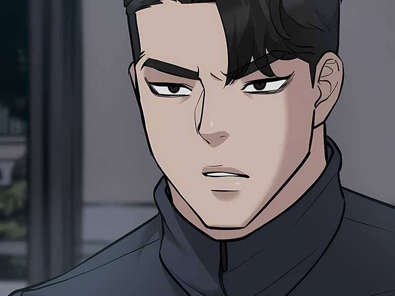 đọc truyện Giang Hồ Thực Thi Công Lý Chương 23 ảnh 197 tại Thiên Thai Truyện