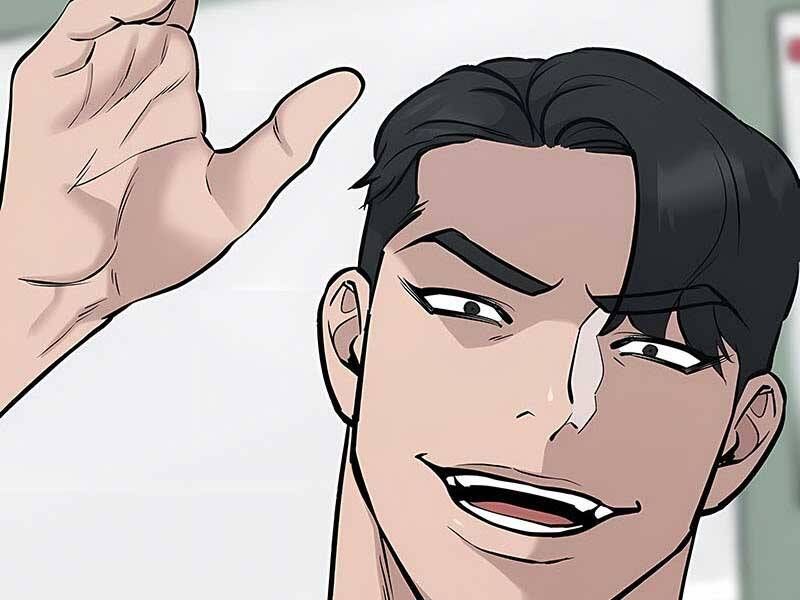 đọc truyện Giang Hồ Thực Thi Công Lý Chương 23 ảnh 4 tại Thiên Thai Truyện