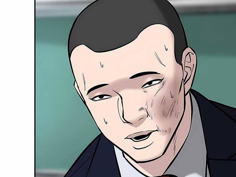 đọc truyện Giang Hồ Thực Thi Công Lý Chương 23 ảnh 22 tại Thiên Thai Truyện