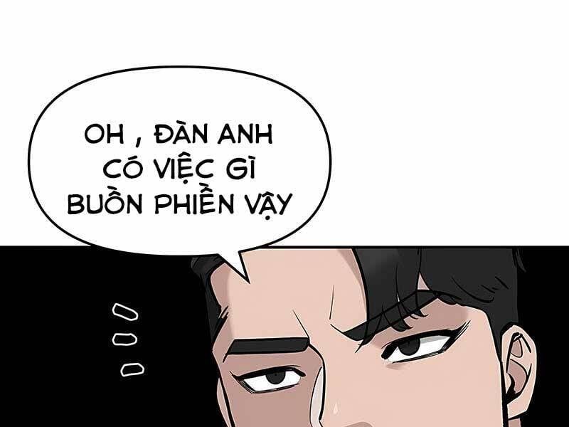 đọc truyện Giang Hồ Thực Thi Công Lý Chương 23 ảnh 202 tại Thiên Thai Truyện