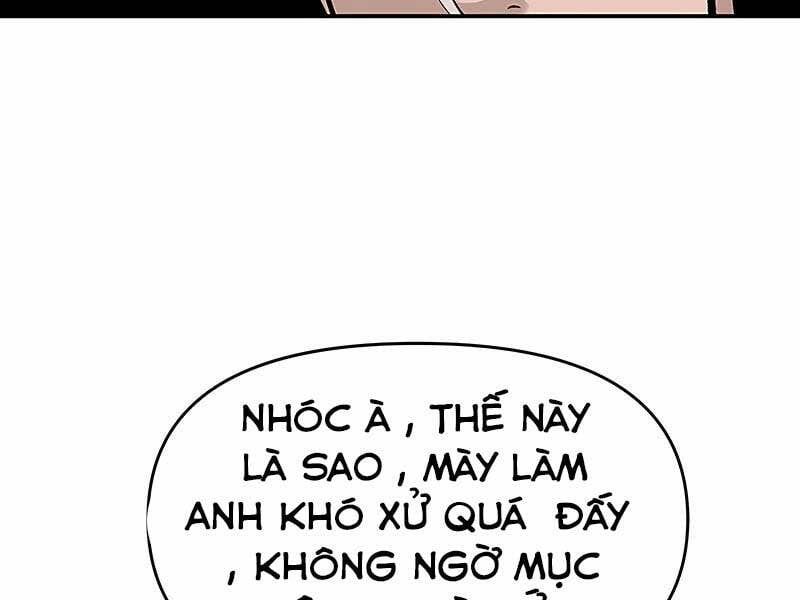 đọc truyện Giang Hồ Thực Thi Công Lý Chương 23 ảnh 203 tại Thiên Thai Truyện