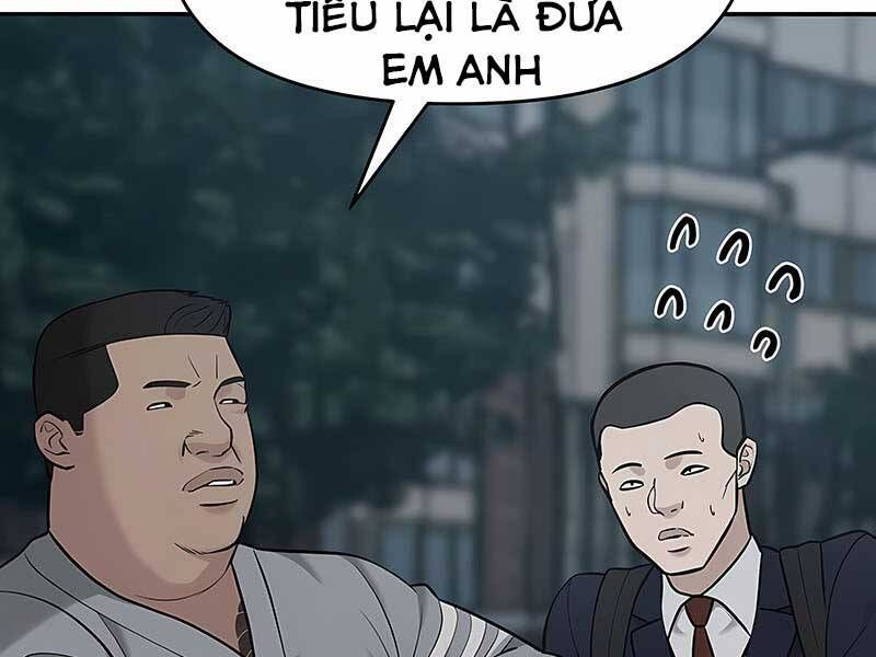 đọc truyện Giang Hồ Thực Thi Công Lý Chương 23 ảnh 204 tại Thiên Thai Truyện