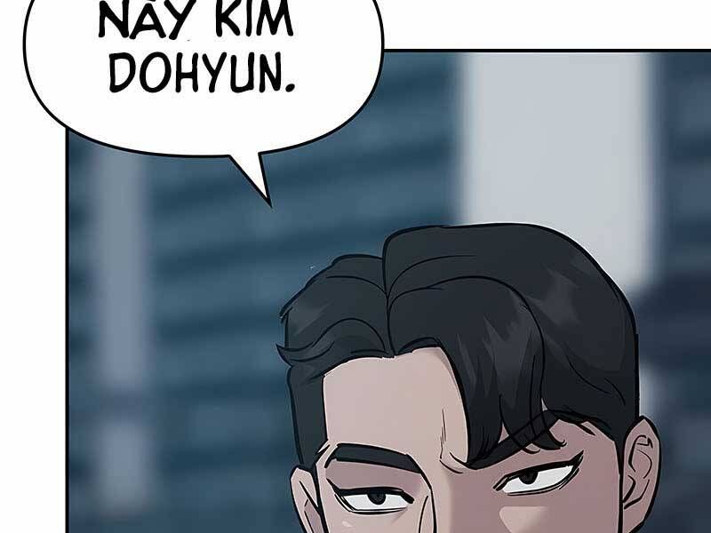 đọc truyện Giang Hồ Thực Thi Công Lý Chương 23 ảnh 207 tại Thiên Thai Truyện