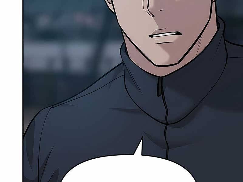 đọc truyện Giang Hồ Thực Thi Công Lý Chương 23 ảnh 208 tại Thiên Thai Truyện