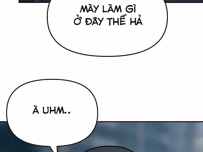 đọc truyện Giang Hồ Thực Thi Công Lý Chương 23 ảnh 209 tại Thiên Thai Truyện