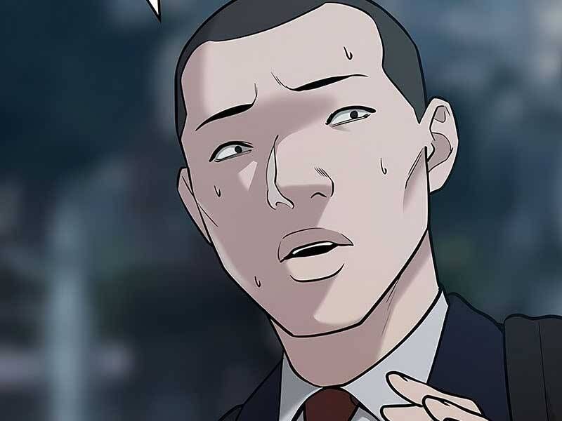 đọc truyện Giang Hồ Thực Thi Công Lý Chương 23 ảnh 210 tại Thiên Thai Truyện