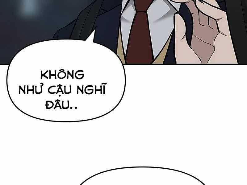 đọc truyện Giang Hồ Thực Thi Công Lý Chương 23 ảnh 211 tại Thiên Thai Truyện