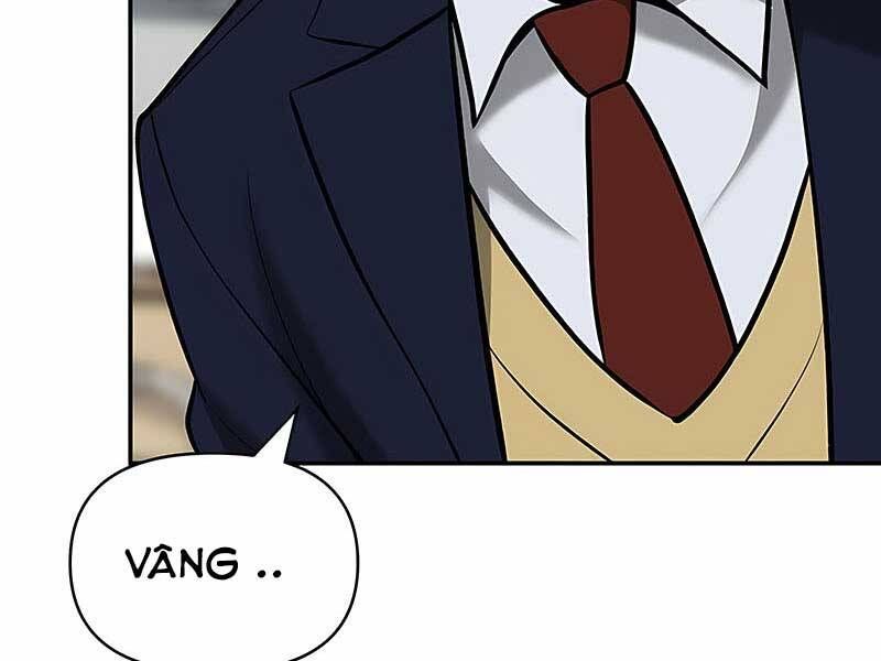 đọc truyện Giang Hồ Thực Thi Công Lý Chương 23 ảnh 23 tại Thiên Thai Truyện