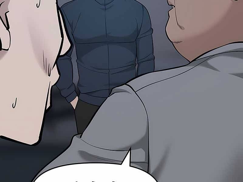 đọc truyện Giang Hồ Thực Thi Công Lý Chương 23 ảnh 213 tại Thiên Thai Truyện