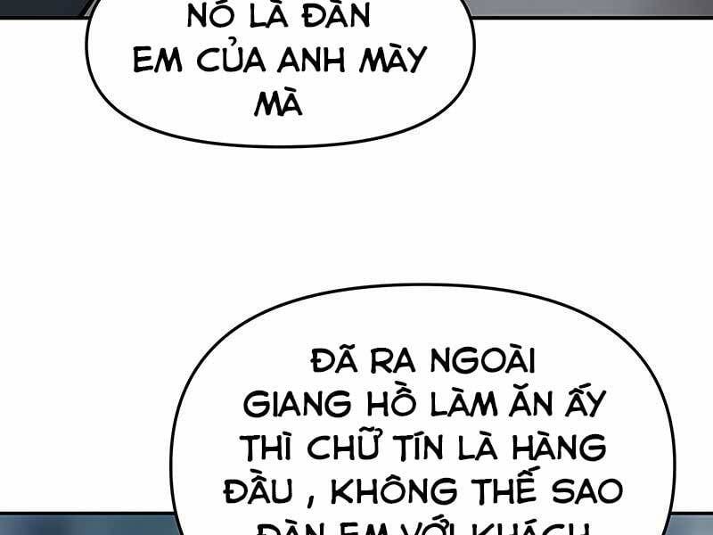 đọc truyện Giang Hồ Thực Thi Công Lý Chương 23 ảnh 214 tại Thiên Thai Truyện