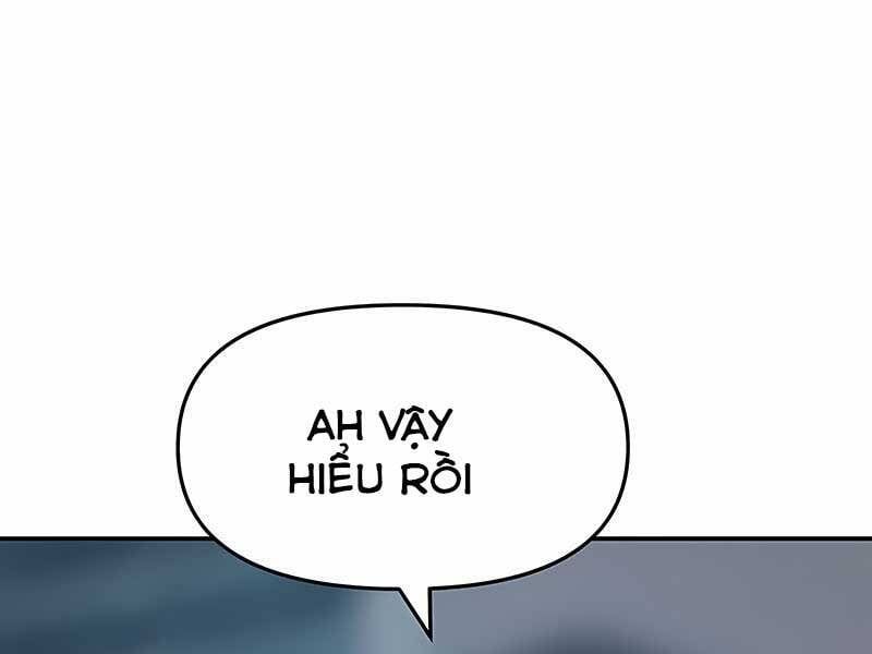 đọc truyện Giang Hồ Thực Thi Công Lý Chương 23 ảnh 218 tại Thiên Thai Truyện