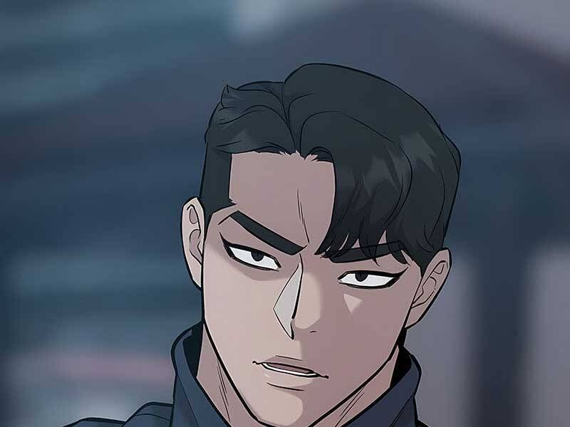 đọc truyện Giang Hồ Thực Thi Công Lý Chương 23 ảnh 219 tại Thiên Thai Truyện