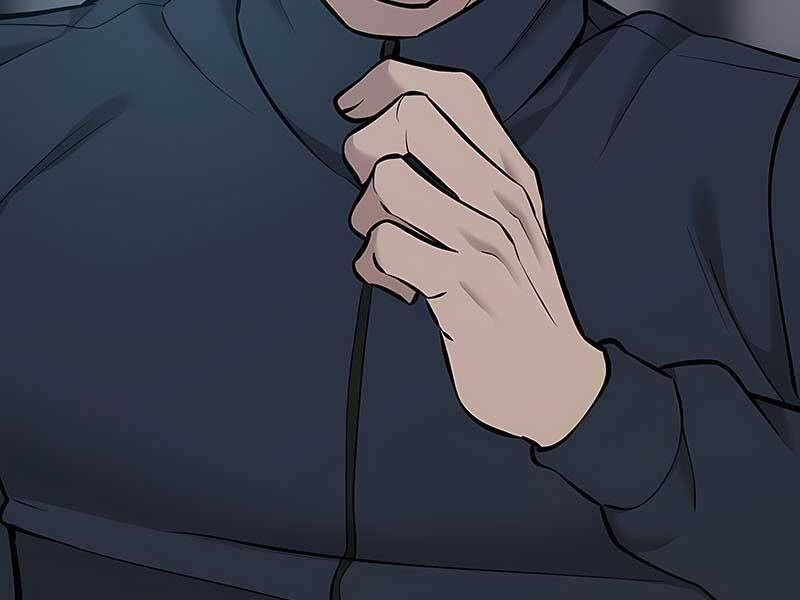 đọc truyện Giang Hồ Thực Thi Công Lý Chương 23 ảnh 220 tại Thiên Thai Truyện