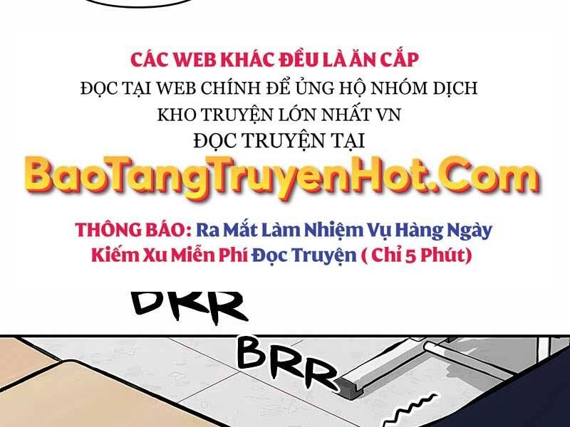 đọc truyện Giang Hồ Thực Thi Công Lý Chương 23 ảnh 24 tại Thiên Thai Truyện