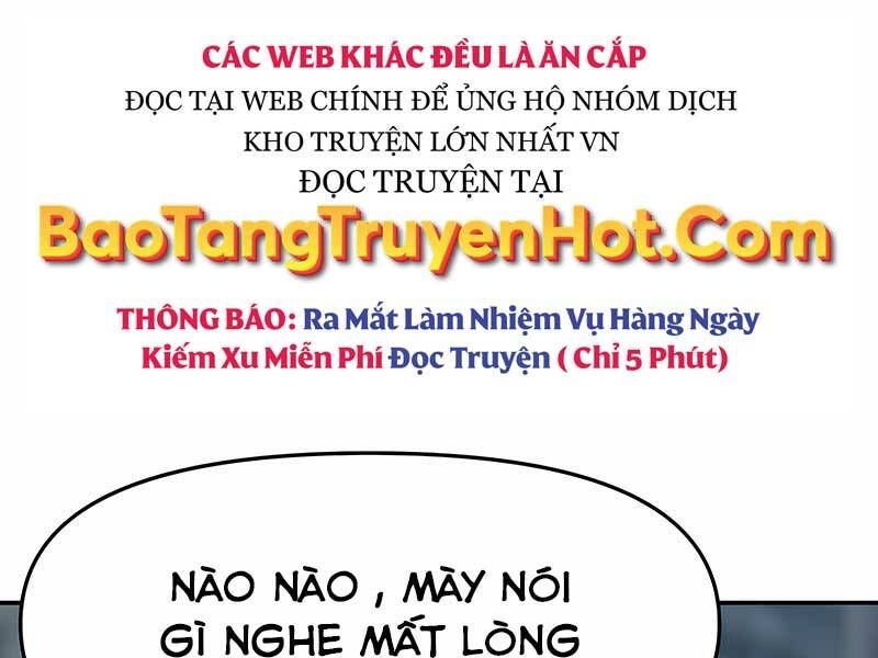 đọc truyện Giang Hồ Thực Thi Công Lý Chương 23 ảnh 222 tại Thiên Thai Truyện