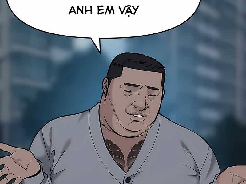 đọc truyện Giang Hồ Thực Thi Công Lý Chương 23 ảnh 223 tại Thiên Thai Truyện