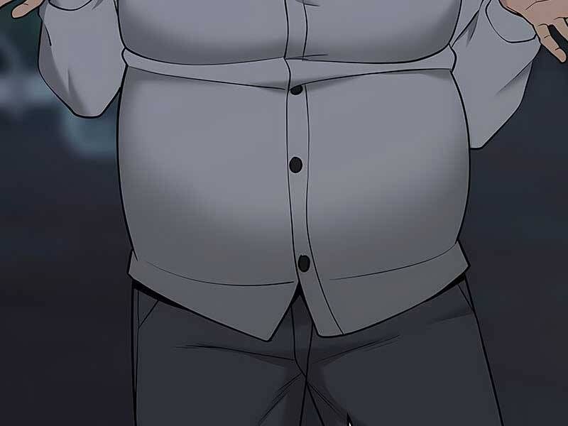 đọc truyện Giang Hồ Thực Thi Công Lý Chương 23 ảnh 224 tại Thiên Thai Truyện