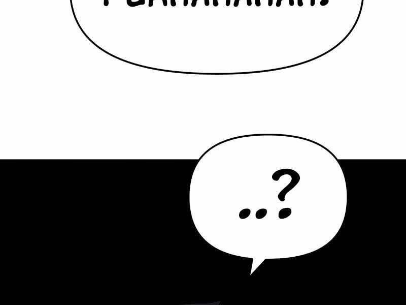 đọc truyện Giang Hồ Thực Thi Công Lý Chương 23 ảnh 226 tại Thiên Thai Truyện