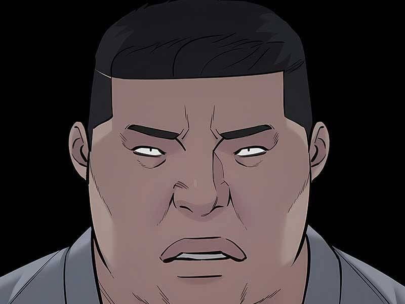 đọc truyện Giang Hồ Thực Thi Công Lý Chương 23 ảnh 227 tại Thiên Thai Truyện