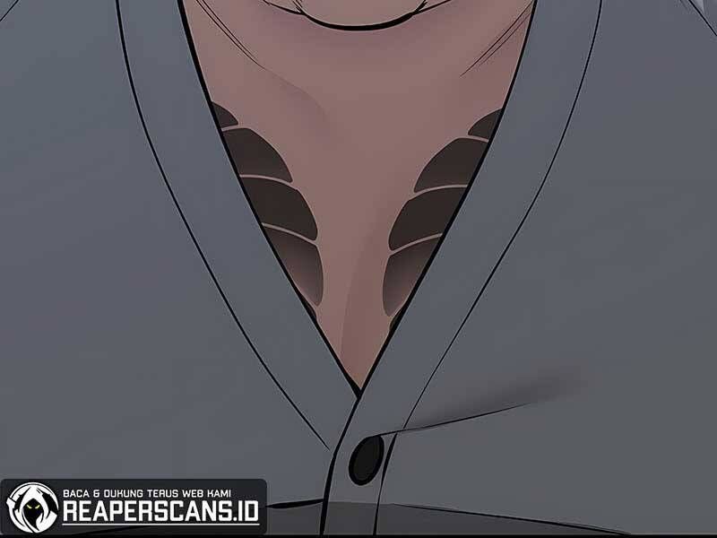 đọc truyện Giang Hồ Thực Thi Công Lý Chương 23 ảnh 228 tại Thiên Thai Truyện