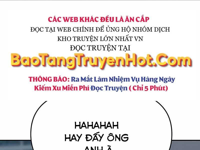 đọc truyện Giang Hồ Thực Thi Công Lý Chương 23 ảnh 229 tại Thiên Thai Truyện
