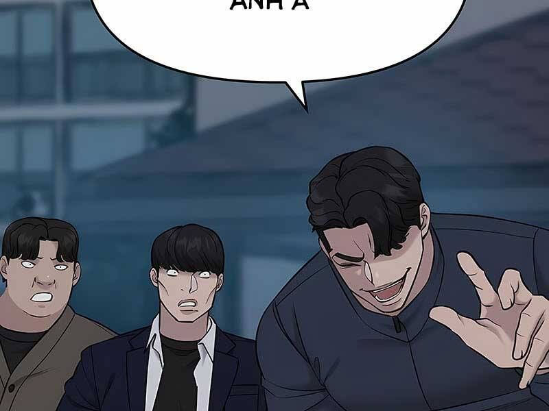 đọc truyện Giang Hồ Thực Thi Công Lý Chương 23 ảnh 230 tại Thiên Thai Truyện