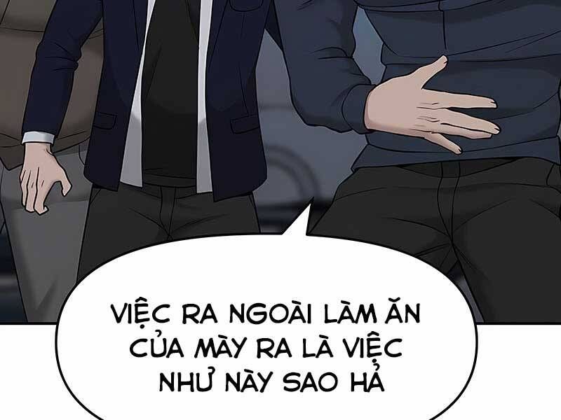 đọc truyện Giang Hồ Thực Thi Công Lý Chương 23 ảnh 231 tại Thiên Thai Truyện