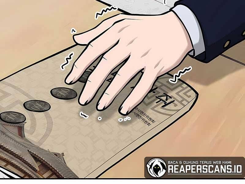 đọc truyện Giang Hồ Thực Thi Công Lý Chương 23 ảnh 25 tại Thiên Thai Truyện