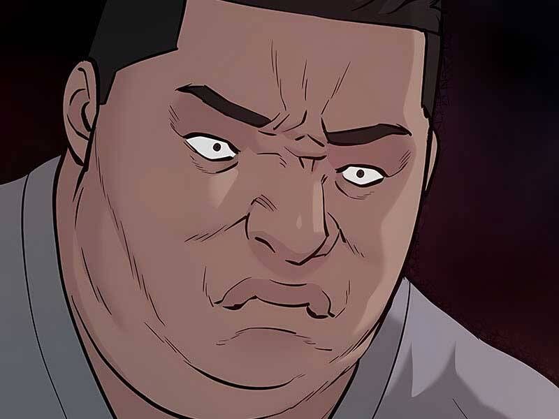 đọc truyện Giang Hồ Thực Thi Công Lý Chương 23 ảnh 233 tại Thiên Thai Truyện