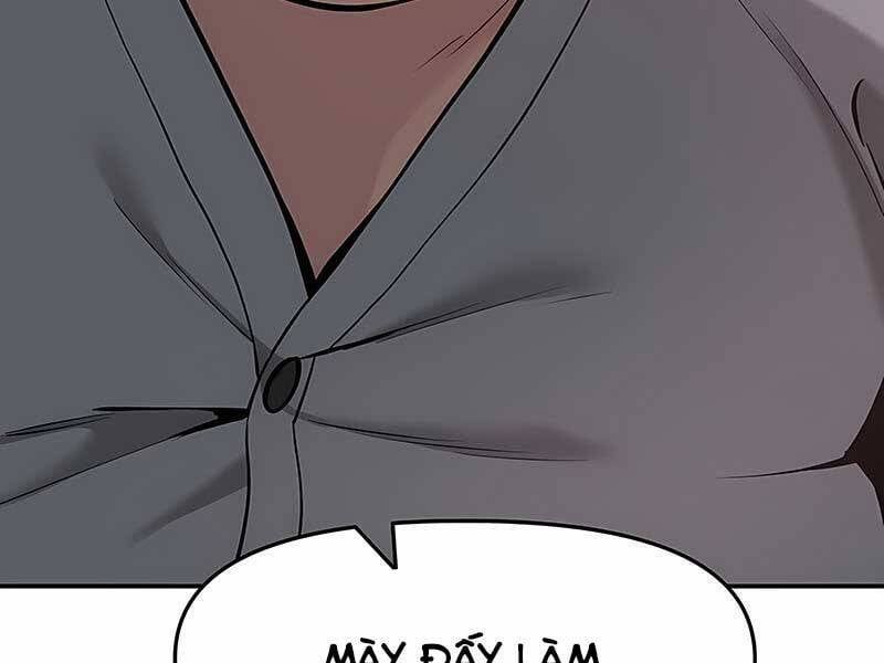 đọc truyện Giang Hồ Thực Thi Công Lý Chương 23 ảnh 234 tại Thiên Thai Truyện