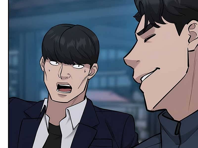 đọc truyện Giang Hồ Thực Thi Công Lý Chương 23 ảnh 236 tại Thiên Thai Truyện