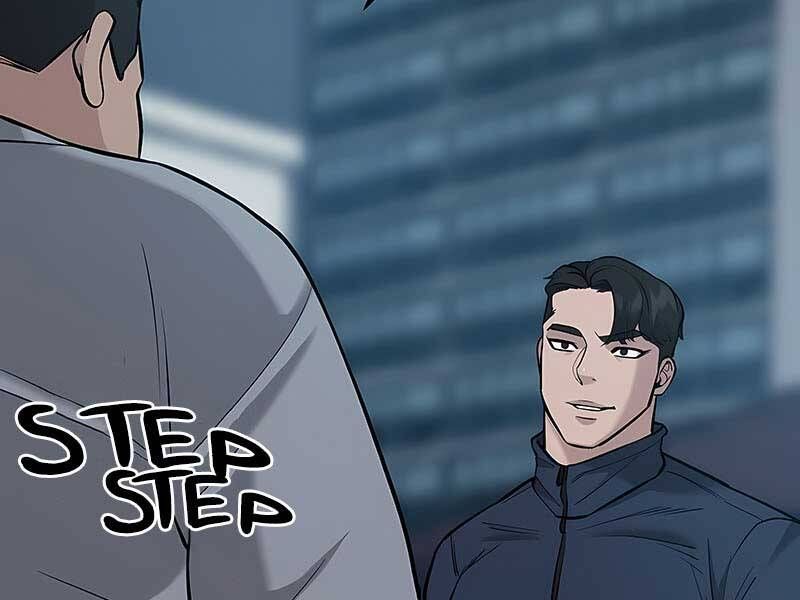 đọc truyện Giang Hồ Thực Thi Công Lý Chương 23 ảnh 239 tại Thiên Thai Truyện