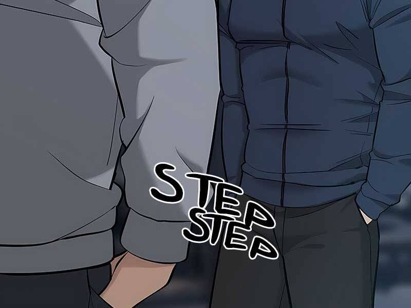 đọc truyện Giang Hồ Thực Thi Công Lý Chương 23 ảnh 240 tại Thiên Thai Truyện