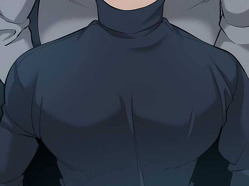 đọc truyện Giang Hồ Thực Thi Công Lý Chương 23 ảnh 246 tại Thiên Thai Truyện