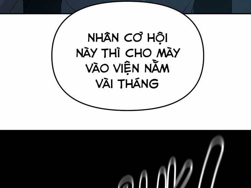 đọc truyện Giang Hồ Thực Thi Công Lý Chương 23 ảnh 247 tại Thiên Thai Truyện