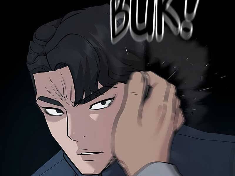 đọc truyện Giang Hồ Thực Thi Công Lý Chương 23 ảnh 248 tại Thiên Thai Truyện