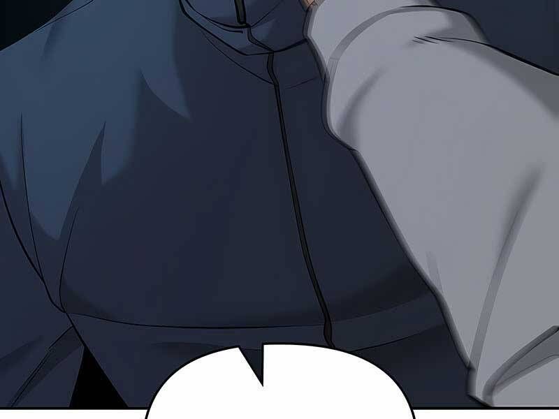 đọc truyện Giang Hồ Thực Thi Công Lý Chương 23 ảnh 249 tại Thiên Thai Truyện