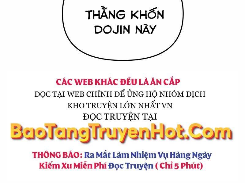 đọc truyện Giang Hồ Thực Thi Công Lý Chương 23 ảnh 250 tại Thiên Thai Truyện