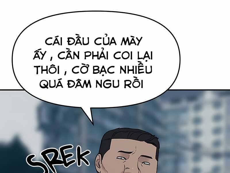 đọc truyện Giang Hồ Thực Thi Công Lý Chương 23 ảnh 251 tại Thiên Thai Truyện