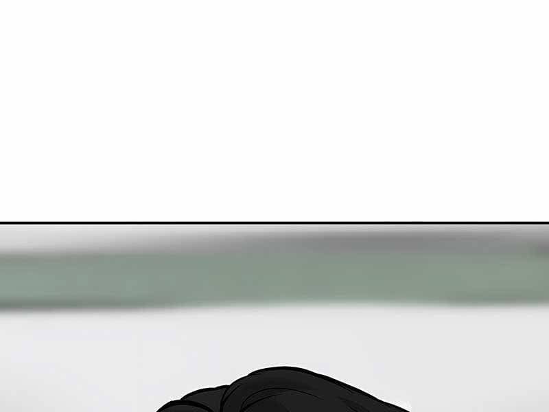 đọc truyện Giang Hồ Thực Thi Công Lý Chương 23 ảnh 27 tại Thiên Thai Truyện